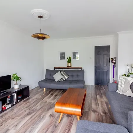 Guestready - Mystic Interiors Near The City Centre Apartmán *