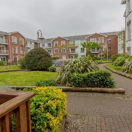 Apartmán Guestready - Mystic Interiors Near The City Centre *