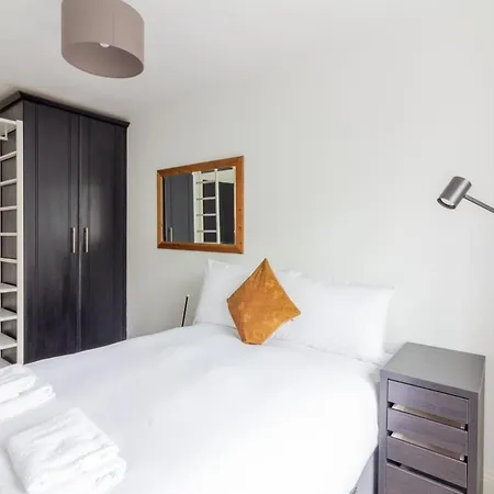 Guestready - Mystic Interiors Near The City Centre Apartmán
