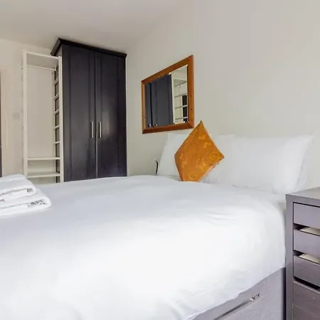 Apartmán Guestready - Mystic Interiors Near The City Centre *