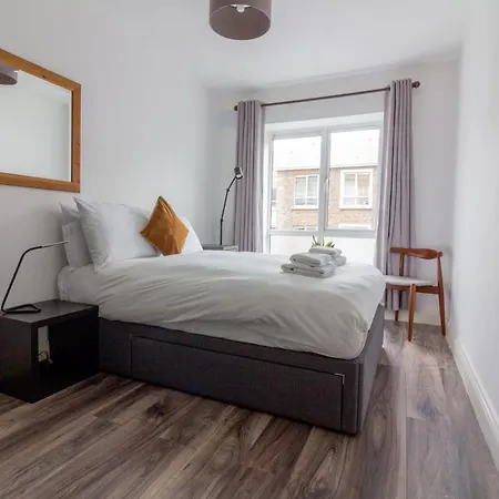 Guestready - Mystic Interiors Near The City Centre Apartmán *