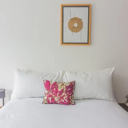 Apartment Guestready - Mystic Interiors Near The City Centre *