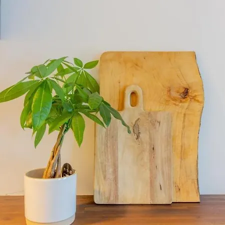 Guestready - Mystic Interiors Near The City Centre * Dublin
